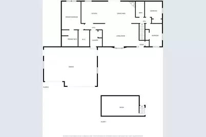 E8359 County Road H, Wisconsin Dells, WI 53965 - Photo 71