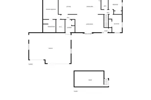 E8359 Co Rd H, Wisconsin Dells, WI 53965 - Photo 71