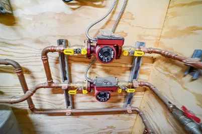 E8359 County Road H, Wisconsin Dells, WI 53965 - Photo 53