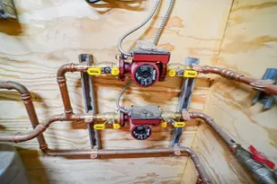 E8359 Co Rd H, Wisconsin Dells, WI 53965 - Photo 53