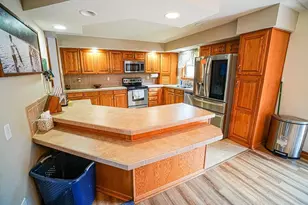 E8359 Co Rd H, Wisconsin Dells, WI 53965 - Photo 17