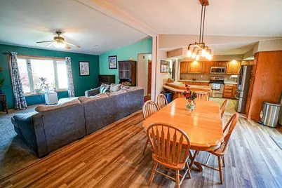 E8359 County Road H, Wisconsin Dells, WI 53965 - Photo 21