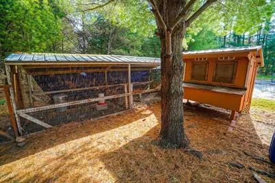 E8359 County Road H, Wisconsin Dells, WI 53965 - Photo 61