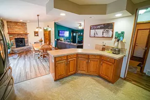 E8359 Co Rd H, Wisconsin Dells, WI 53965 - Photo 19