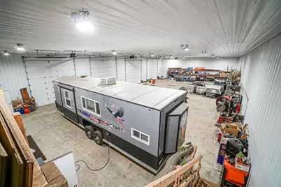 E8359 County Road H, Wisconsin Dells, WI 53965 - Photo 43