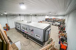 E8359 Co Rd H, Wisconsin Dells, WI 53965 - Photo 43