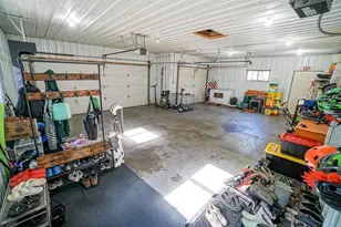 E8359 Co Rd H, Wisconsin Dells, WI 53965 - Photo 41