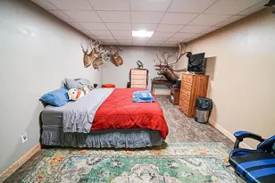 E8359 Co Rd H, Wisconsin Dells, WI 53965 - Photo 37