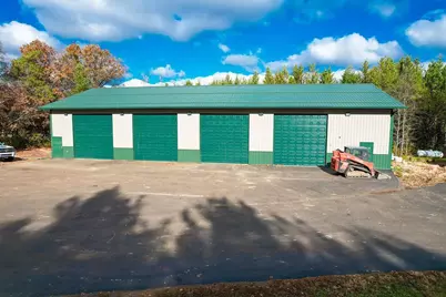 E8359 County Road H, Wisconsin Dells, WI 53965 - Photo 5