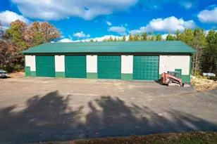 E8359 Co Rd H, Wisconsin Dells, WI 53965 - Photo 5