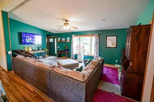 E8359 Co Rd H, Wisconsin Dells, WI 53965 - Photo 25