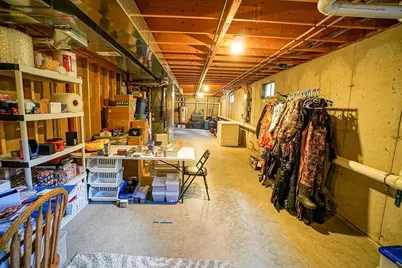 E8359 County Road H, Wisconsin Dells, WI 53965 - Photo 39