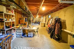 E8359 Co Rd H, Wisconsin Dells, WI 53965 - Photo 39