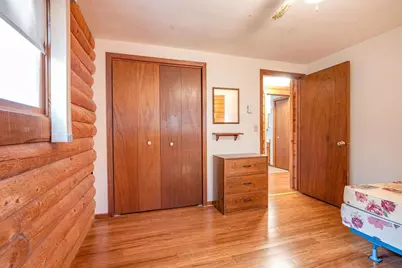 W7980 Glacier Lane, Oxford, WI 53952 - Photo 29