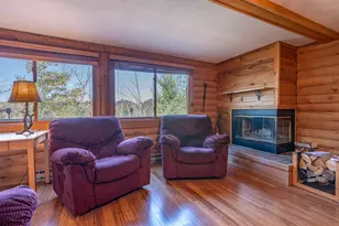 W7980 Glacier Ln, Oxford, WI 53952 - Photo 15