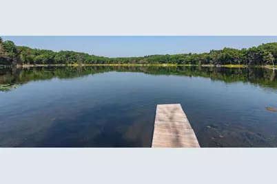 W7980 Glacier Lane, Oxford, WI 53952 - Photo 3