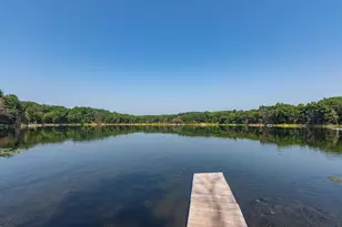 W7980 Glacier Ln, Oxford, WI 53952 - Photo 3