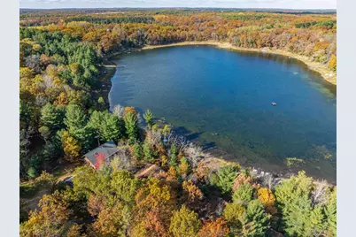 W7980 Glacier Lane, Oxford, WI 53952 - Photo 43