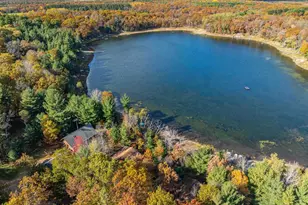 W7980 Glacier Ln, Oxford, WI 53952 - Photo 43