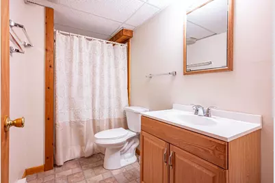 W7980 Glacier Lane, Oxford, WI 53952 - Photo 33