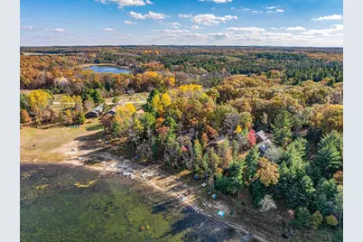 W7980 Glacier Lane, Oxford, WI 53952 - Photo 45