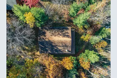 W7980 Glacier Lane, Oxford, WI 53952 - Photo 9