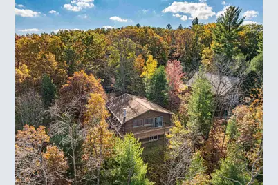 W7980 Glacier Lane, Oxford, WI 53952 - Photo 5