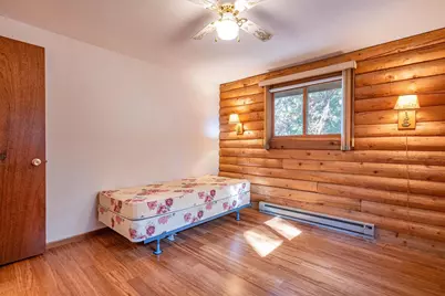 W7980 Glacier Lane, Oxford, WI 53952 - Photo 27