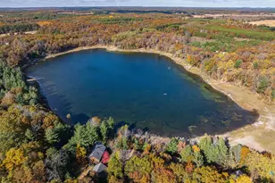 W7980 Glacier Ln, Oxford, WI 53952 - Photo 39