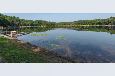 W7980 Glacier Lane, Oxford, WI 53952 - Photo 59