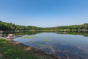 W7980 Glacier Ln, Oxford, WI 53952 - Photo 59