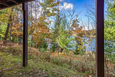 W7980 Glacier Lane, Oxford, WI 53952 - Photo 53