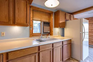 W7980 Glacier Ln, Oxford, WI 53952 - Photo 19