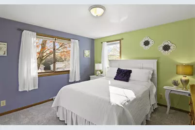 737 Willow Run Street, Cottage Grove, WI 53527 - Photo 21