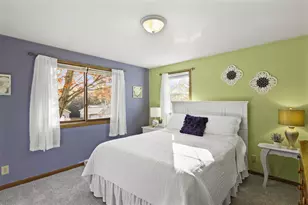 737 Willow Run St, Cottage Grove, WI 53527 - Photo 21