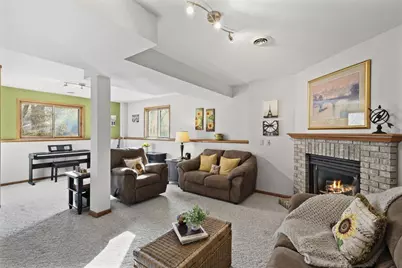 737 Willow Run Street, Cottage Grove, WI 53527 - Photo 27