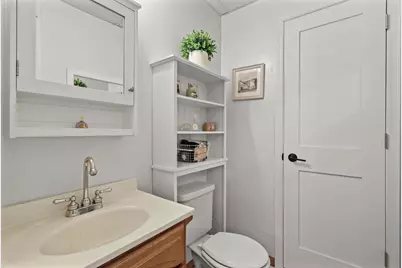 737 Willow Run Street, Cottage Grove, WI 53527 - Photo 31