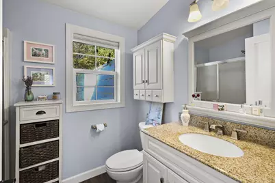 737 Willow Run Street, Cottage Grove, WI 53527 - Photo 19