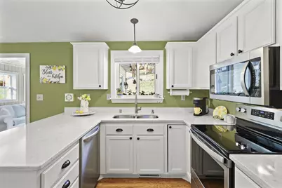 737 Willow Run Street, Cottage Grove, WI 53527 - Photo 7