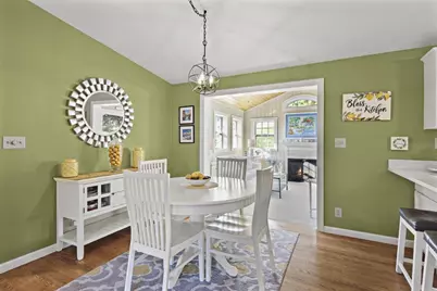 737 Willow Run Street, Cottage Grove, WI 53527 - Photo 9