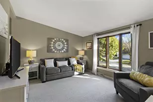 737 Willow Run St, Cottage Grove, WI 53527 - Photo 13