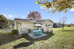 737 Willow Run St, Cottage Grove, WI 53527 - Photo 35