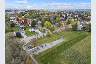 737 Willow Run Street, Cottage Grove, WI 53527 - Photo 43