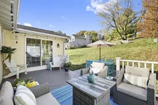 737 Willow Run St, Cottage Grove, WI 53527 - Photo 33