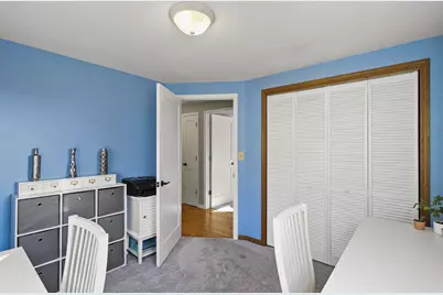 737 Willow Run Street, Cottage Grove, WI 53527 - Photo 25