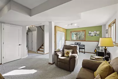 737 Willow Run Street, Cottage Grove, WI 53527 - Photo 29