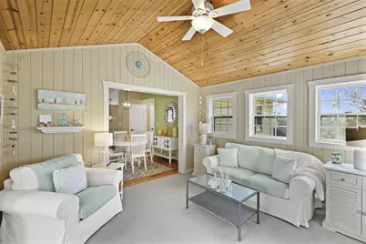 737 Willow Run Street, Cottage Grove, WI 53527 - Photo 11