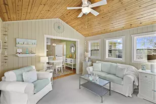 737 Willow Run St, Cottage Grove, WI 53527 - Photo 11