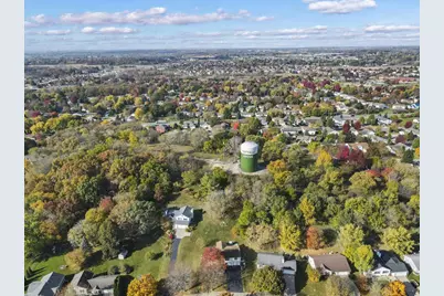 737 Willow Run Street, Cottage Grove, WI 53527 - Photo 39