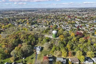 737 Willow Run St, Cottage Grove, WI 53527 - Photo 39